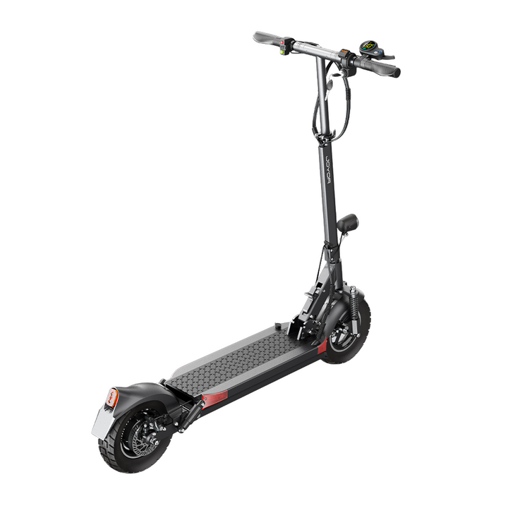 JOYOR Y6-S Electric Scooter