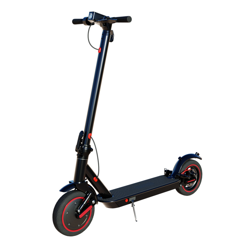 AOVO T1 PRO Electric Scooter