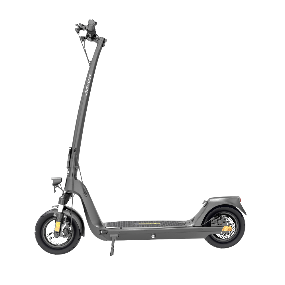JOYOR C10E Electric Scooter