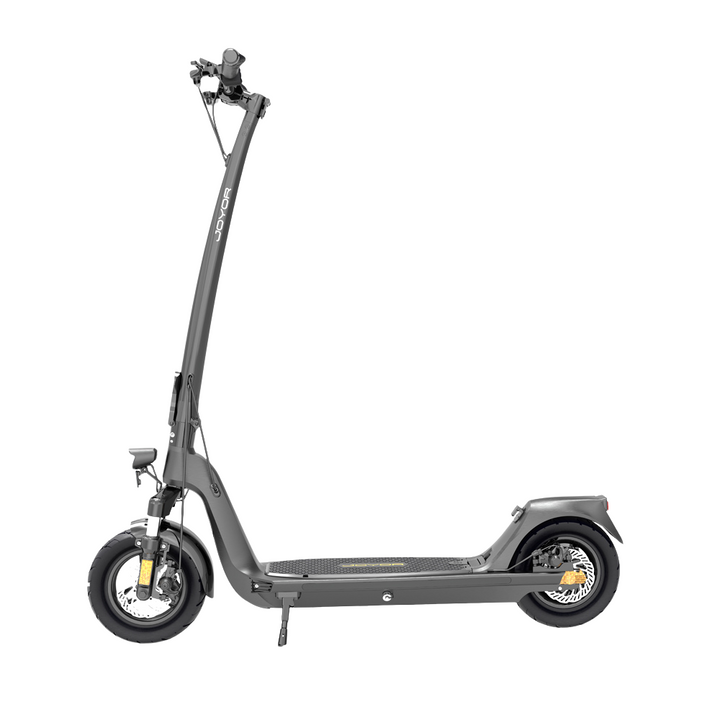 JOYOR C10E Electric Scooter