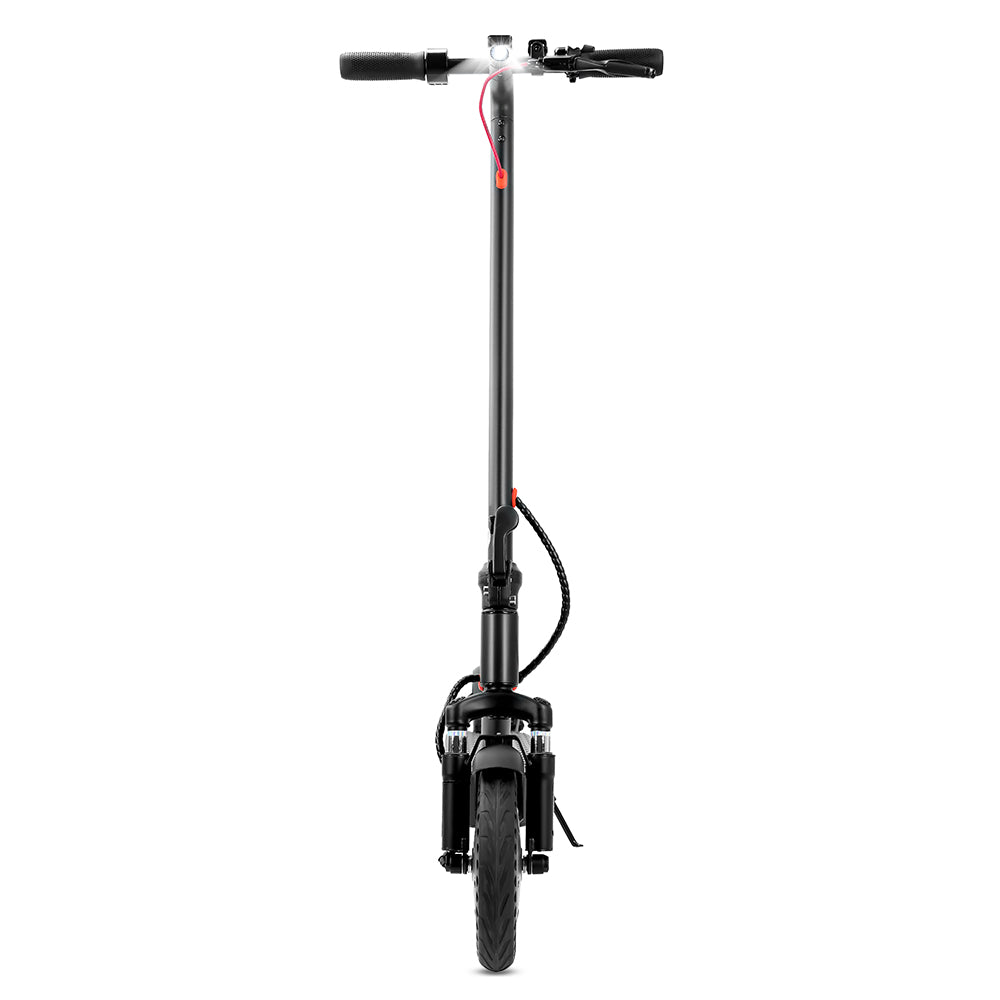iScooter i9 Max Electric Scooter