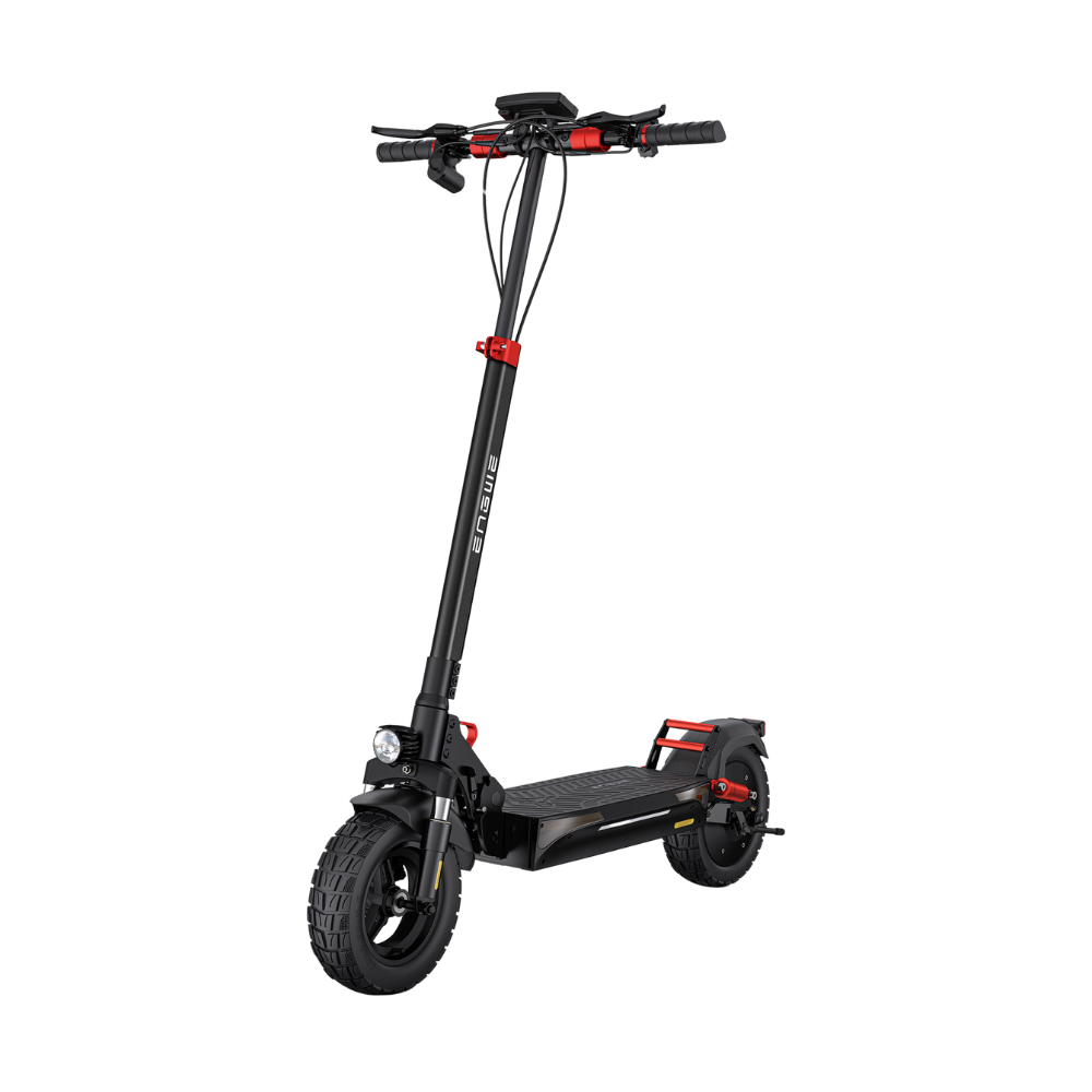 Engwe Y600S Electric Scooter