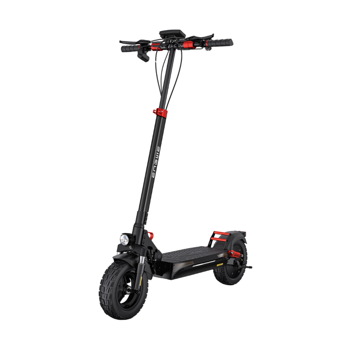 Engwe Y600S Electric Scooter