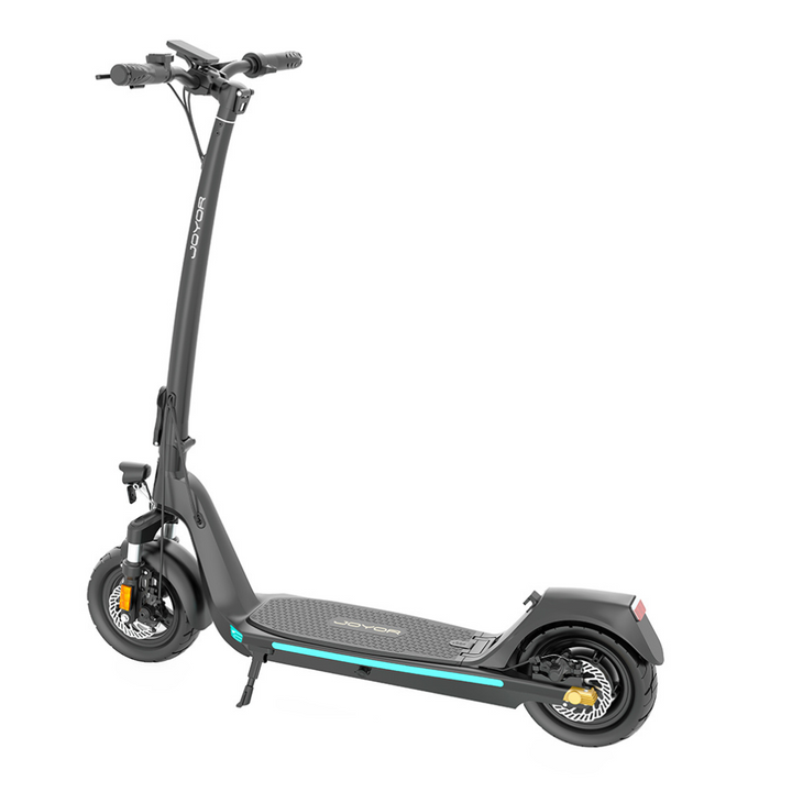 JOYOR C10 Electric Scooter