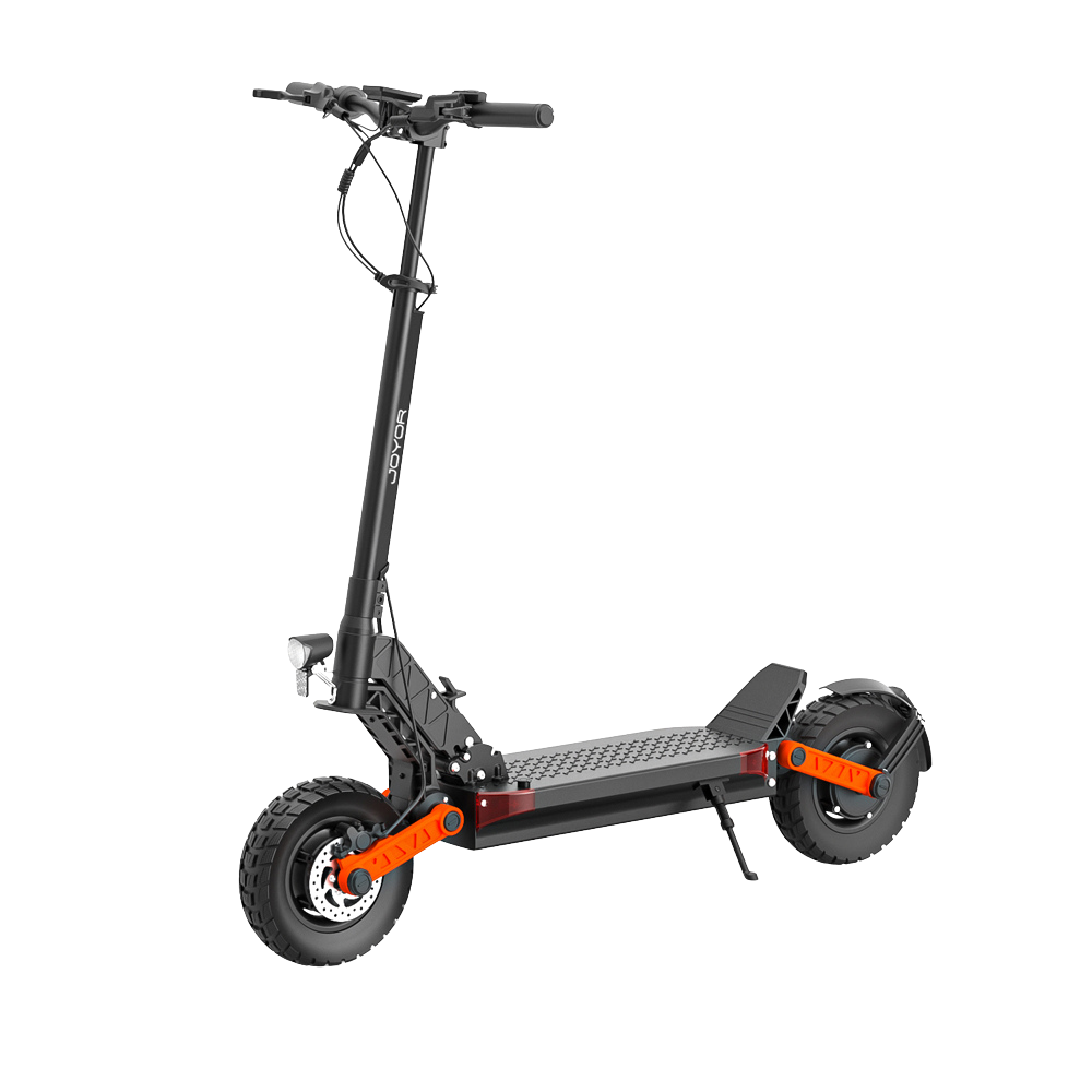 JOYOR S10S-Z Electric Scooter