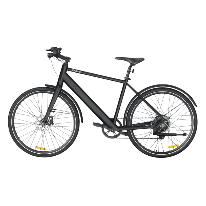 DYU Stroll 1 Electric Bike