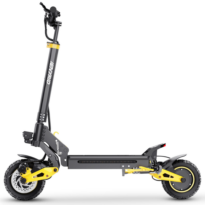 IENYRID ES1 Electric Scooter