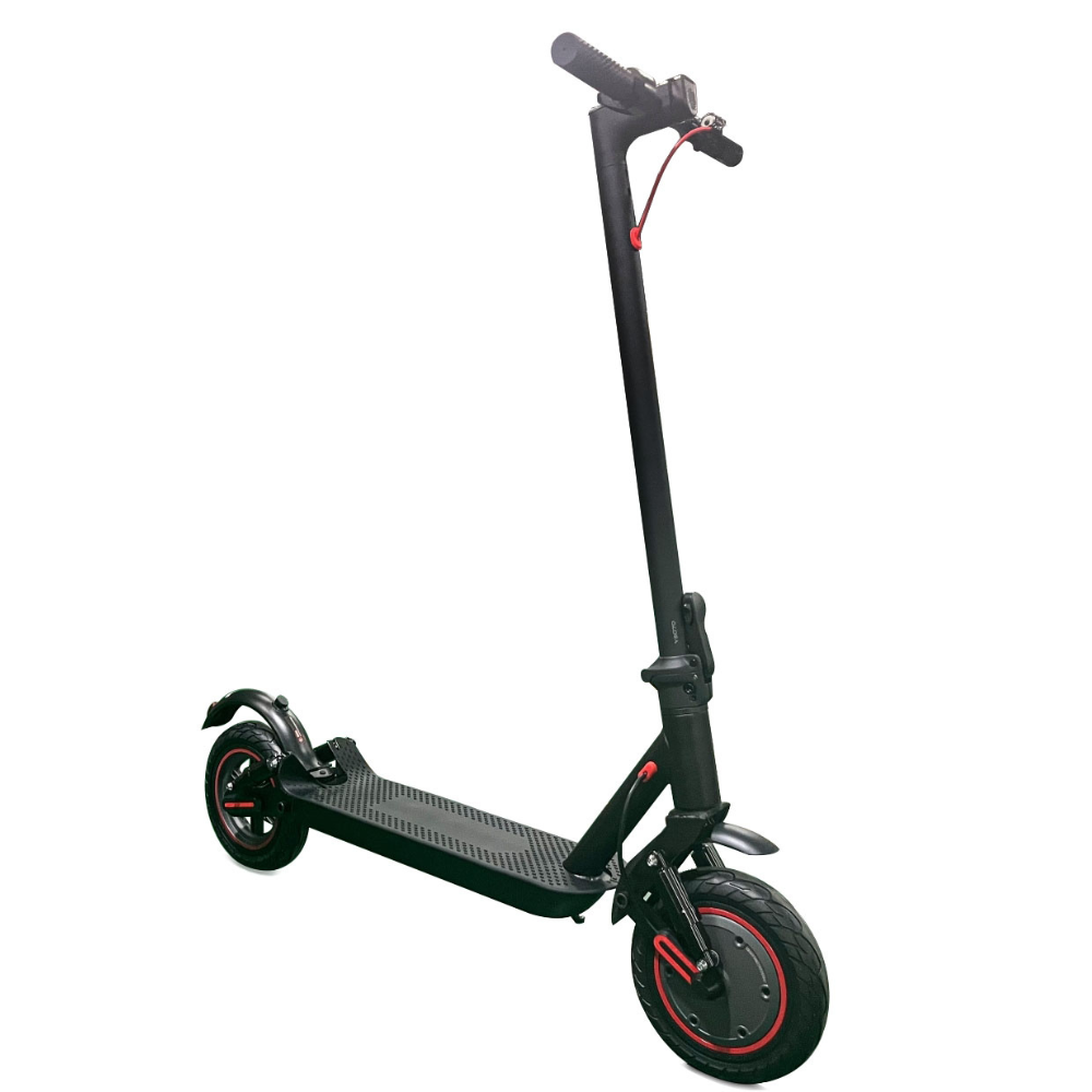 AOVO T1 PRO Electric Scooter
