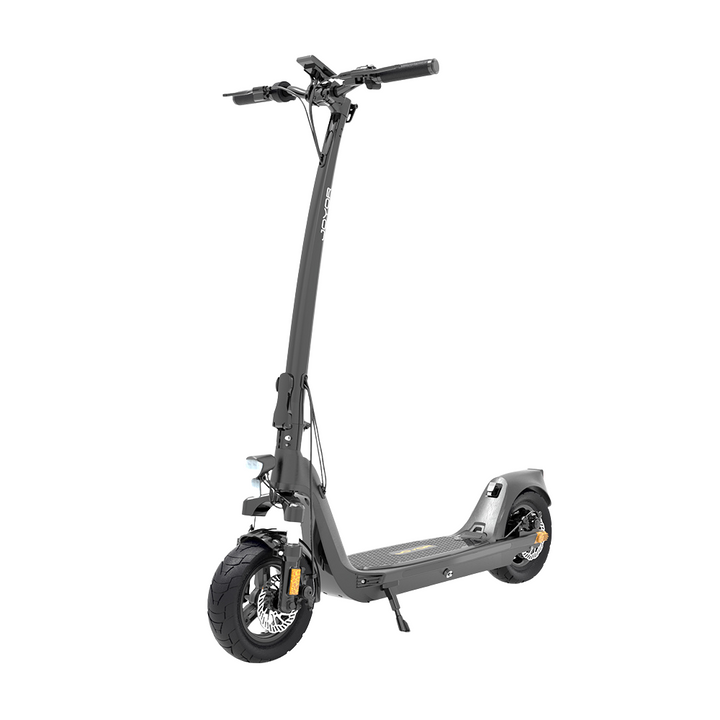 JOYOR C10E Electric Scooter