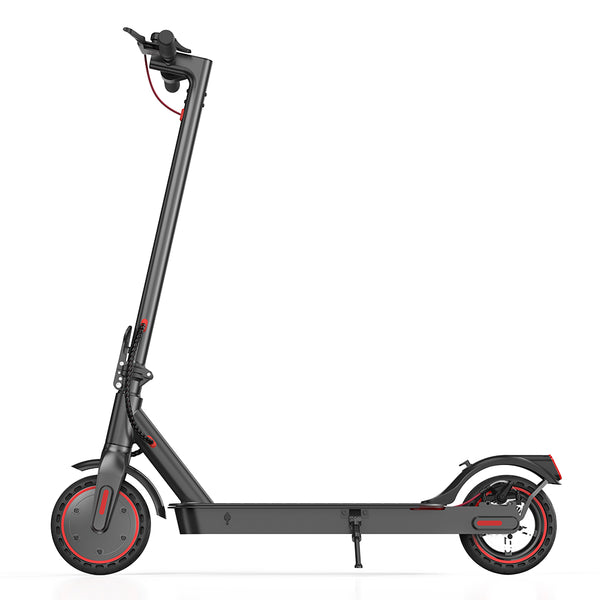 ISCOOTER I9 Electric Scooter