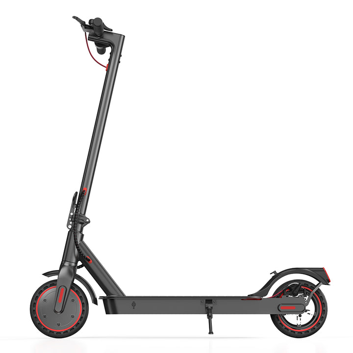 ISCOOTER I9 Electric Scooter