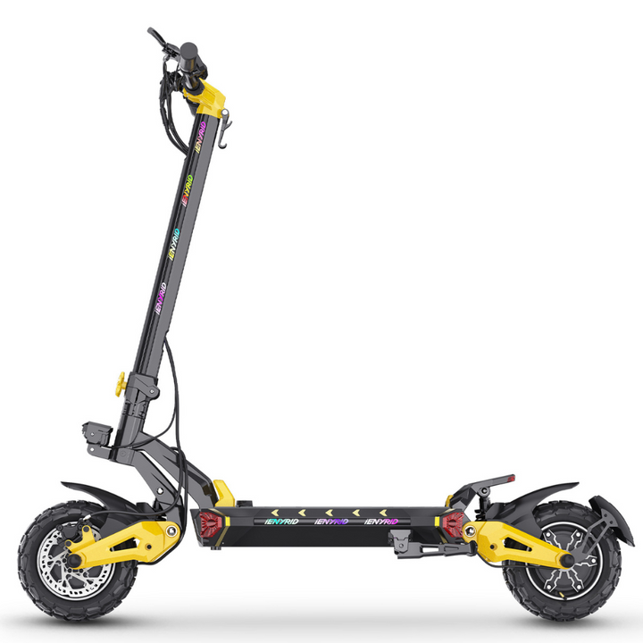 iENYRID ES60 Electric Scooter