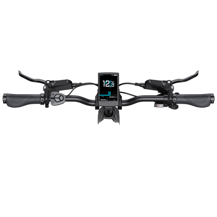 ENGWE  L20 3.0 Boost Electric Bike
