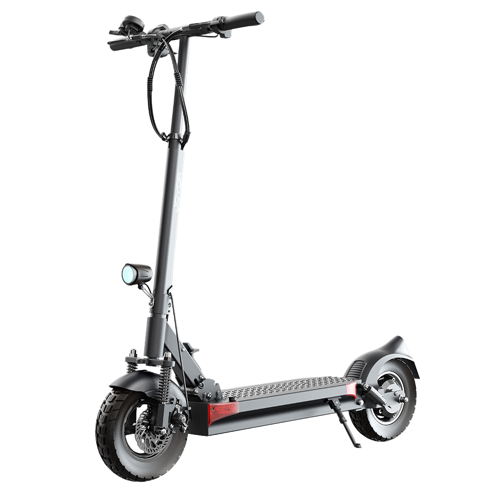 JOYOR Y6-S Electric Scooter