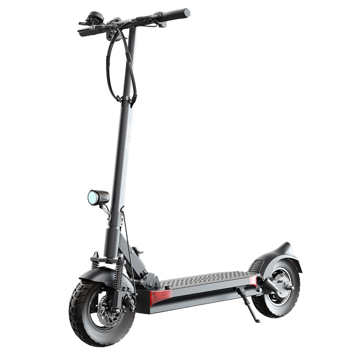 JOYOR Y6-S Electric Scooter