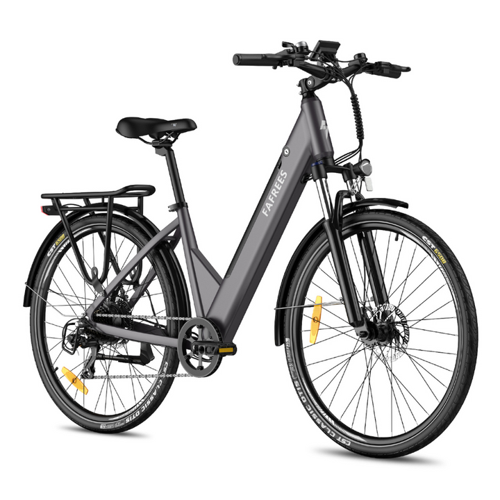 Fafrees F28 PRO Electric Bike