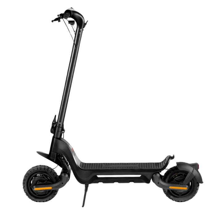 AOVO X5 Electric Scooter