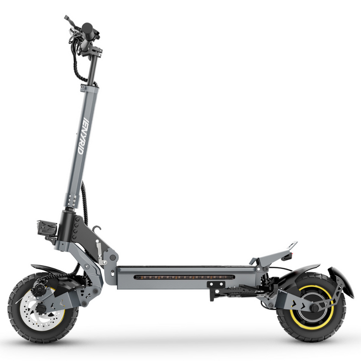 iENYRID S1 Electric Scooter