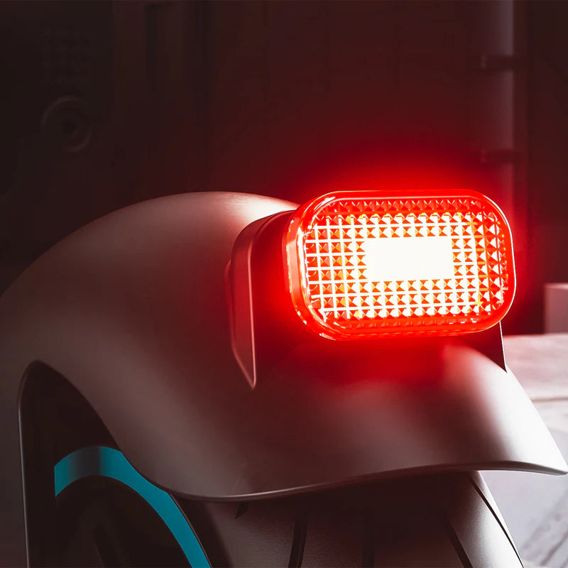 AOVO LIRPE R1 PRO MAX Electric Scooter