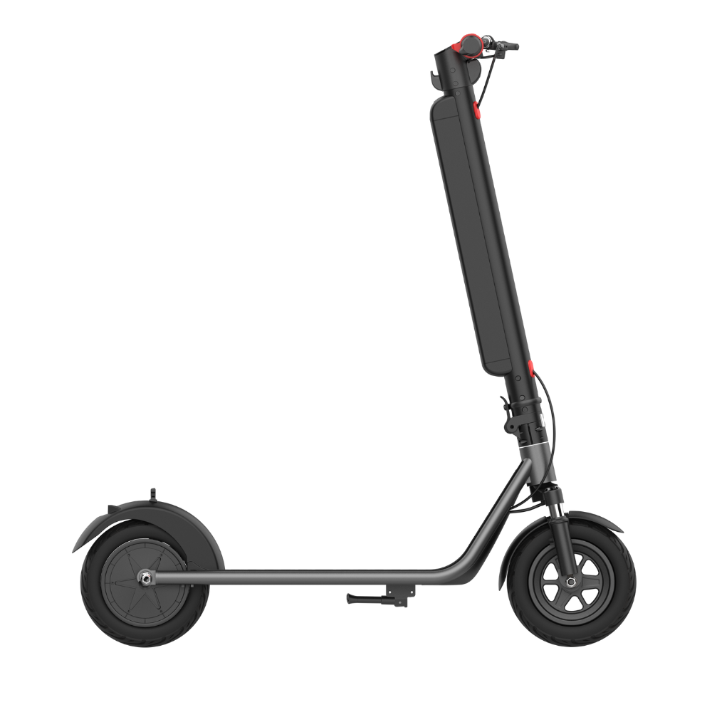 AOVO X11 Electric Scooter