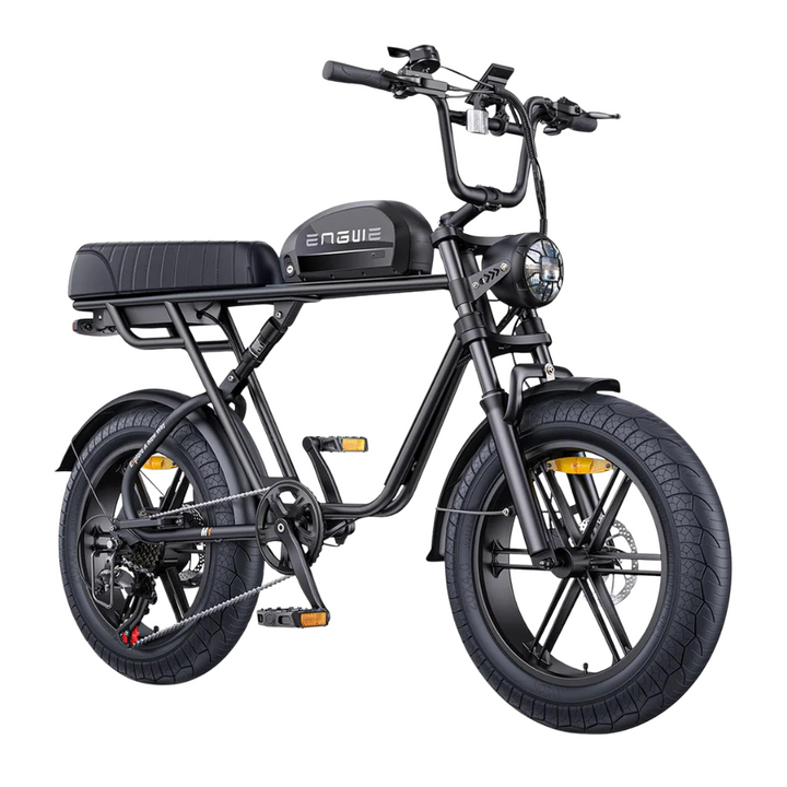 ENGWE M1 Electric Bike