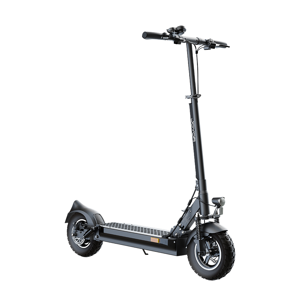 JOYOR Y8-S Electric Scooter