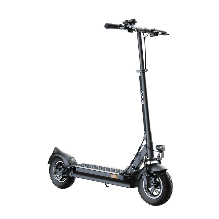 JOYOR Y8-S Electric Scooter