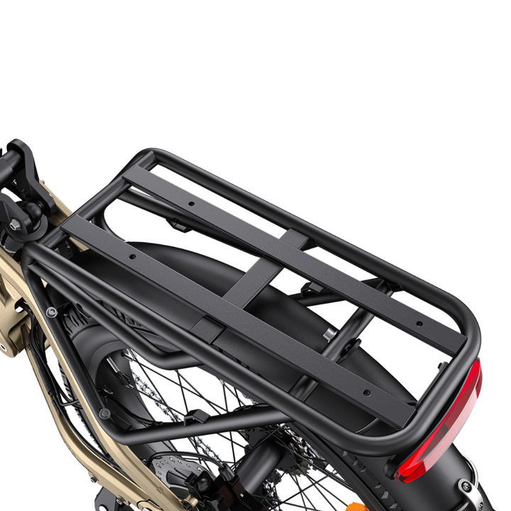 ENGWE  L20 3.0 Boost Electric Bike