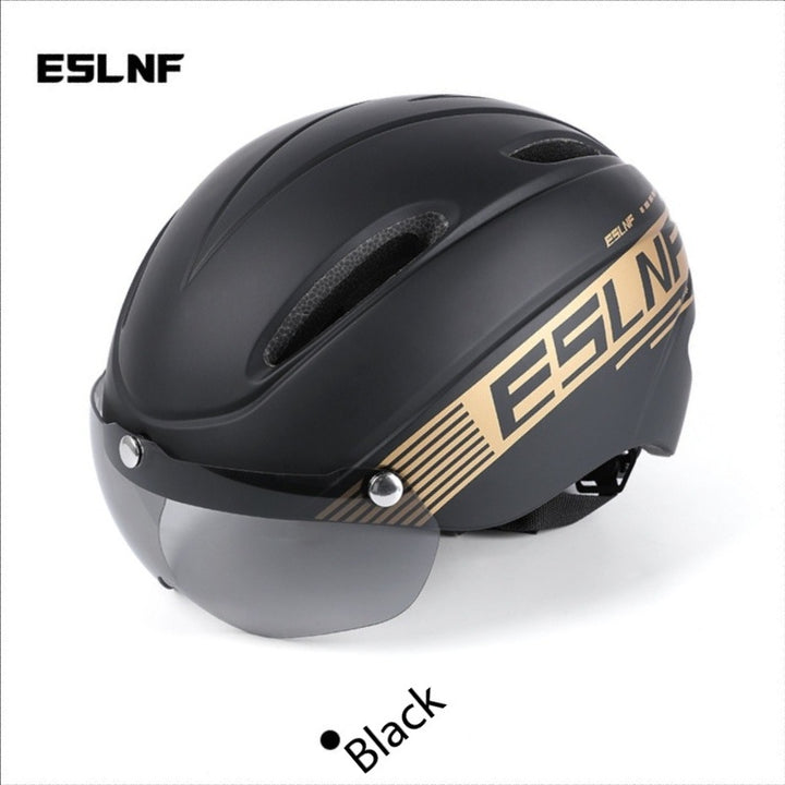 ESLNF Wind Lens Helmet