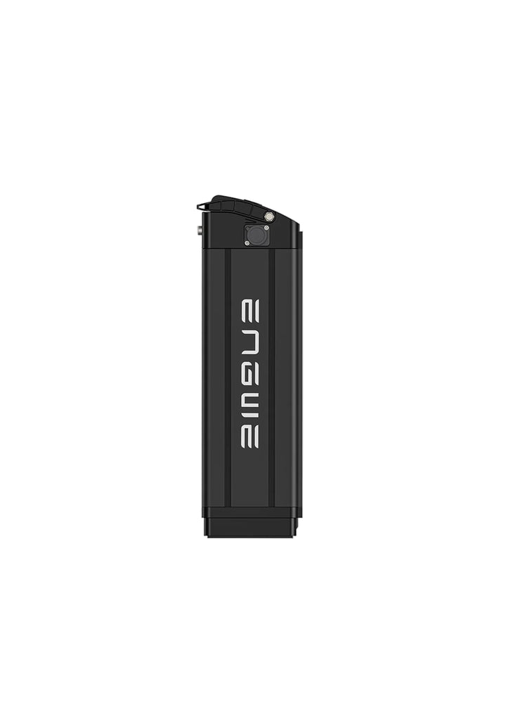 Engwe L20 Battery