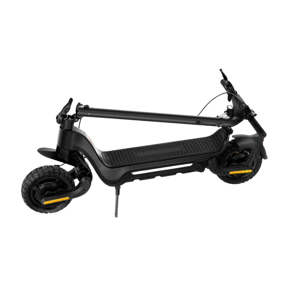 AOVO X5 Electric Scooter
