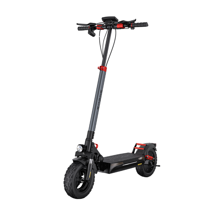 Engwe Y600S Electric Scooter