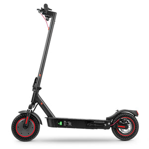 ISCOOTER i9 Max Electric Scooter