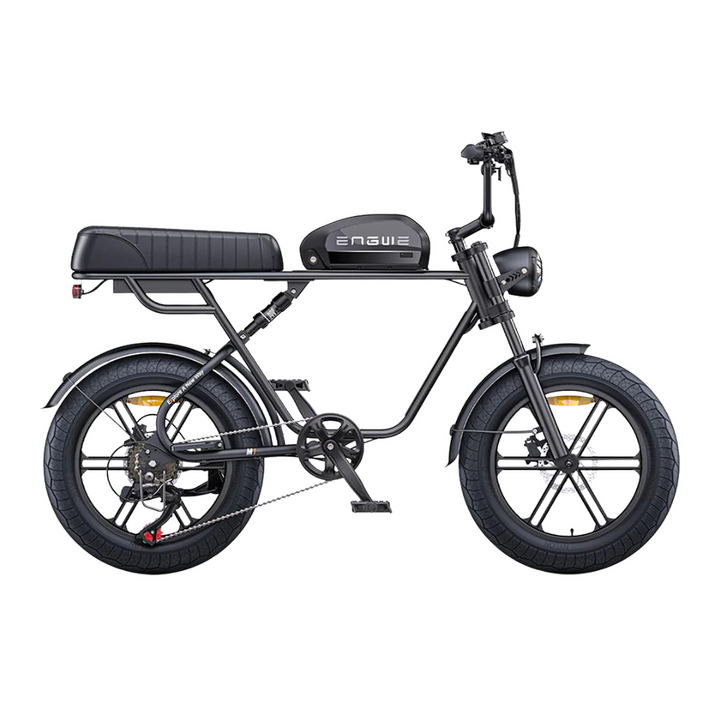 ENGWE M1 Electric Bike