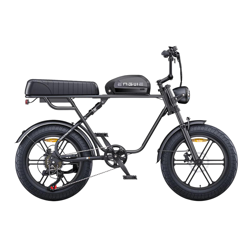 ENGWE M1 Electric Bike