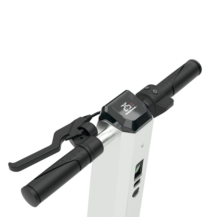 AOVO Lirpe R1 Electric Scooter