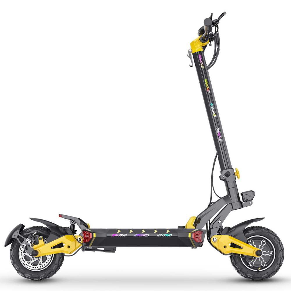 iENYRID ES60 Electric Scooter