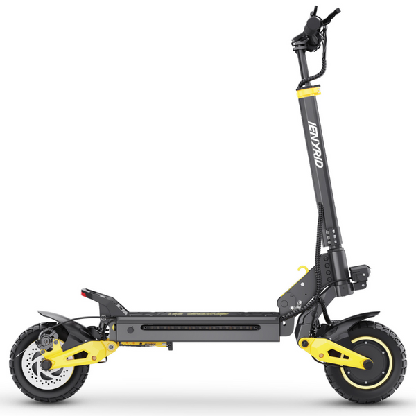 IENYRID ES1 Electric Scooter