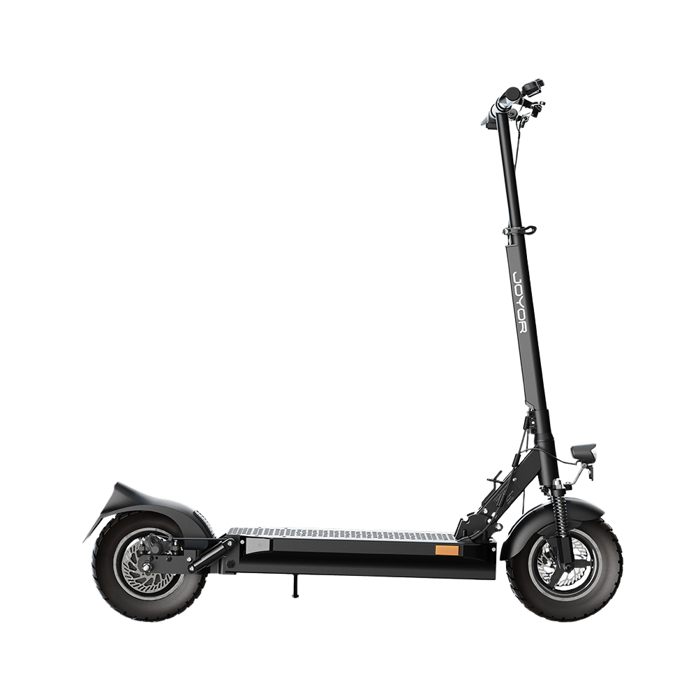 JOYOR Y8-S Electric Scooter