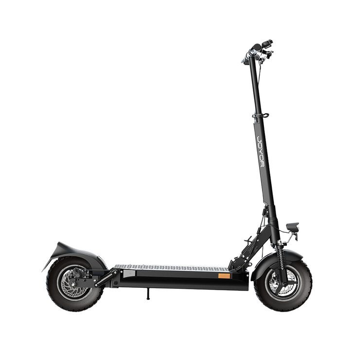 JOYOR Y8-S Electric Scooter