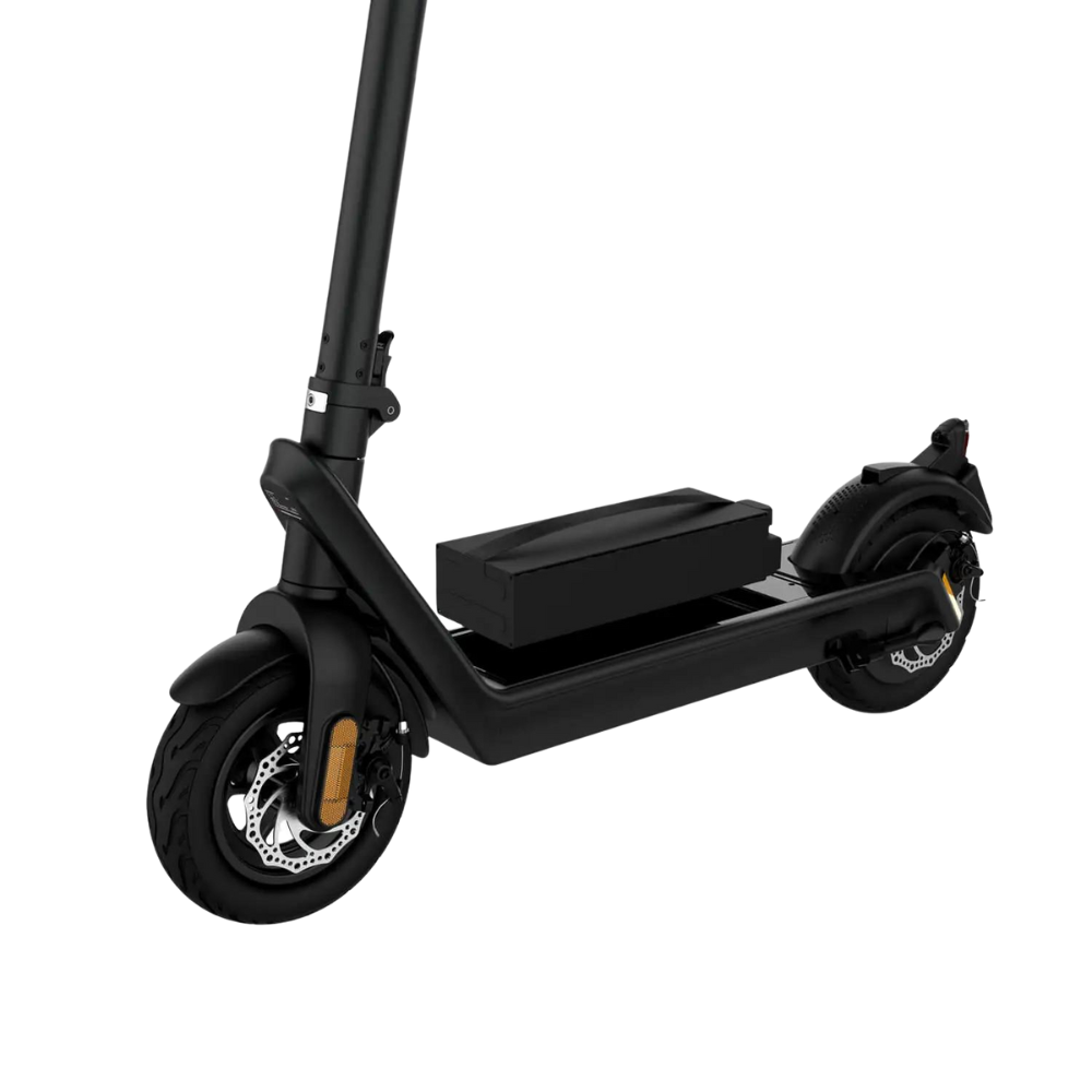 AOVO X9 PRO MAX