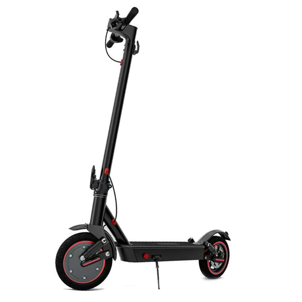 AOVO T1 PRO Electric Scooter