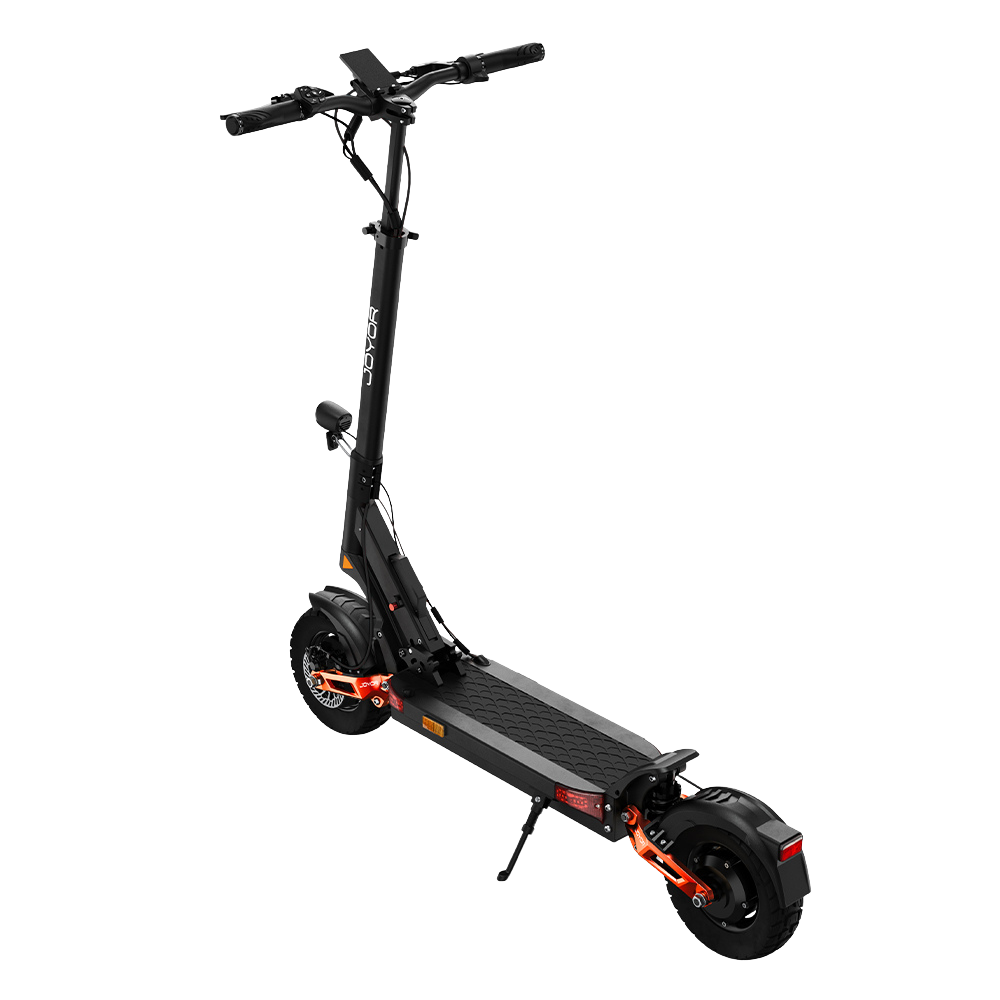 JOYOR T10 Electric Scooter