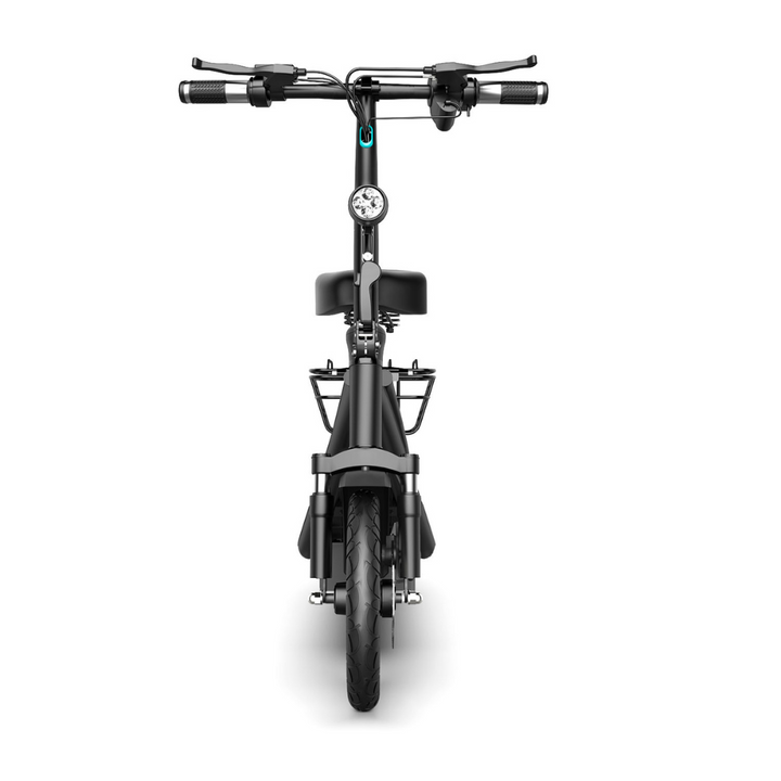 BOGIST M5 Pro Electric Scooter