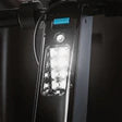 AOVO LIRPE R1 PRO MAX Electric Scooter