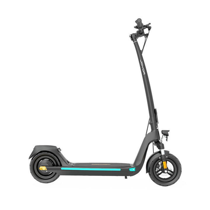 JOYOR C10 Electric Scooter
