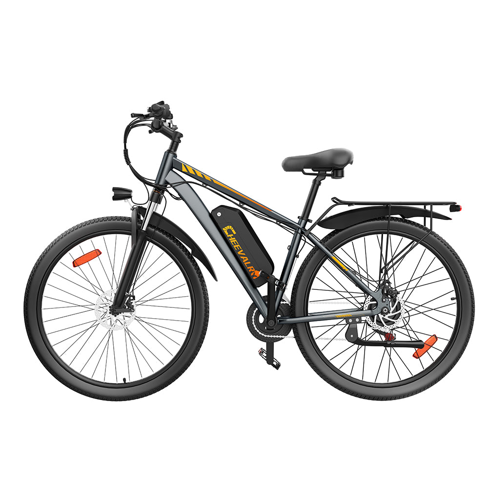 Cheevalry C29 Electric Bikes
