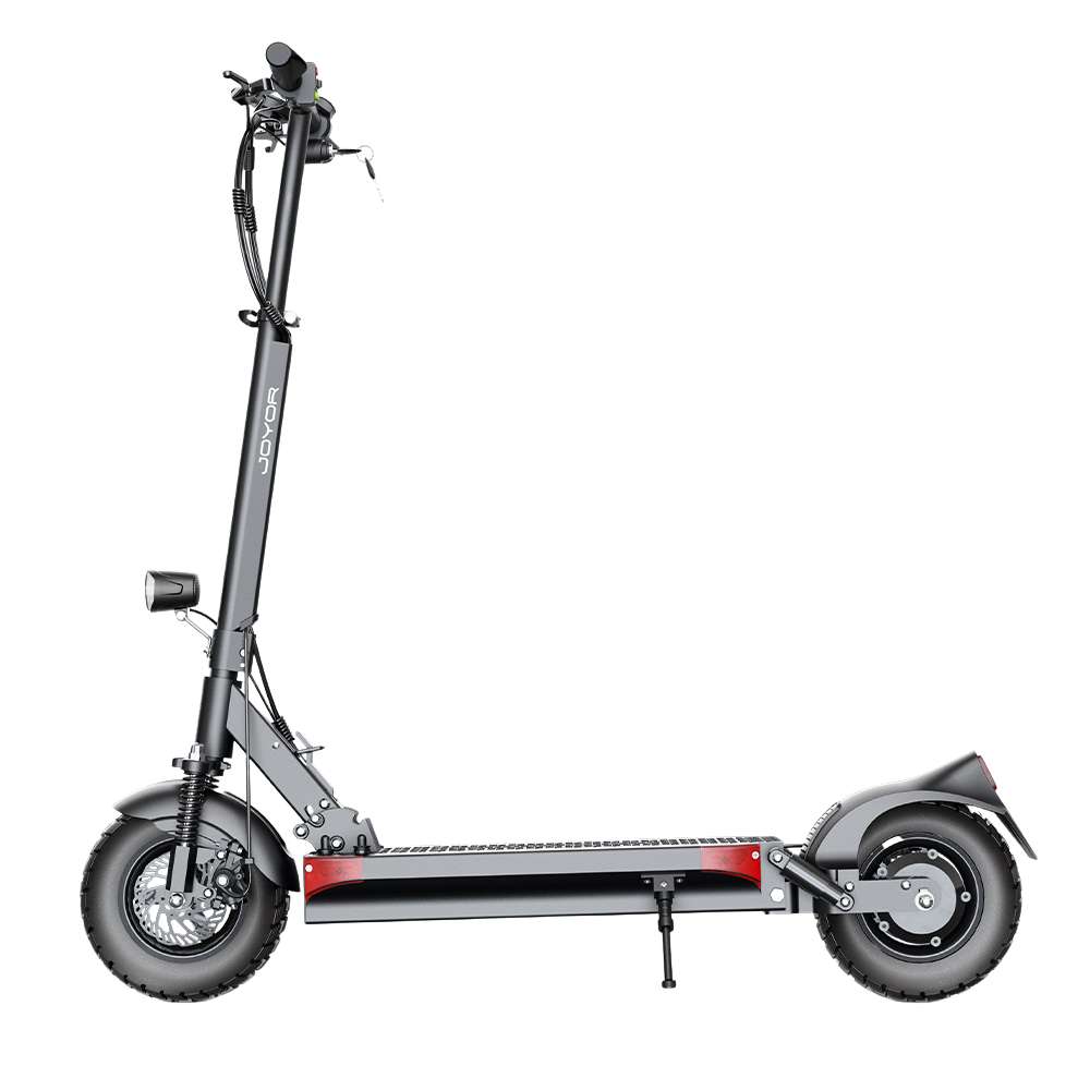 JOYOR Y6-S Electric Scooter