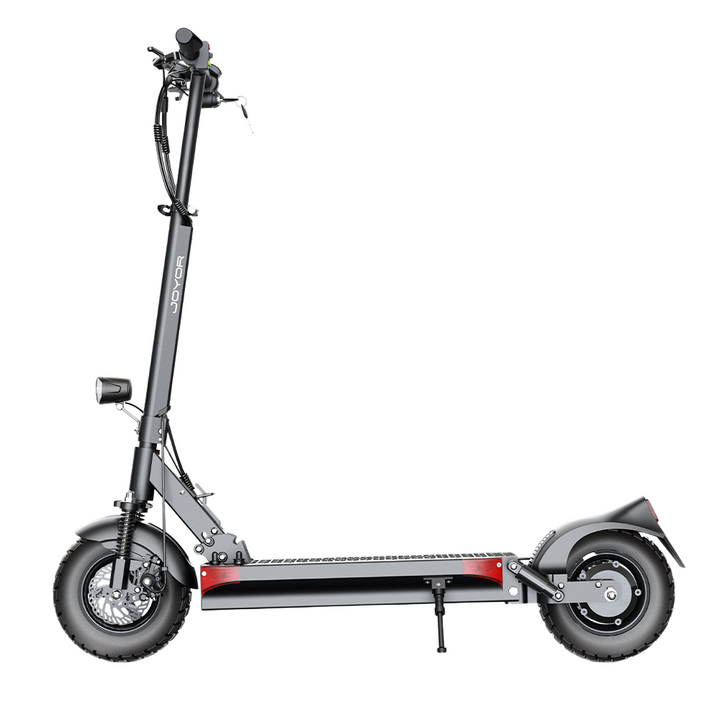JOYOR Y6-S Electric Scooter