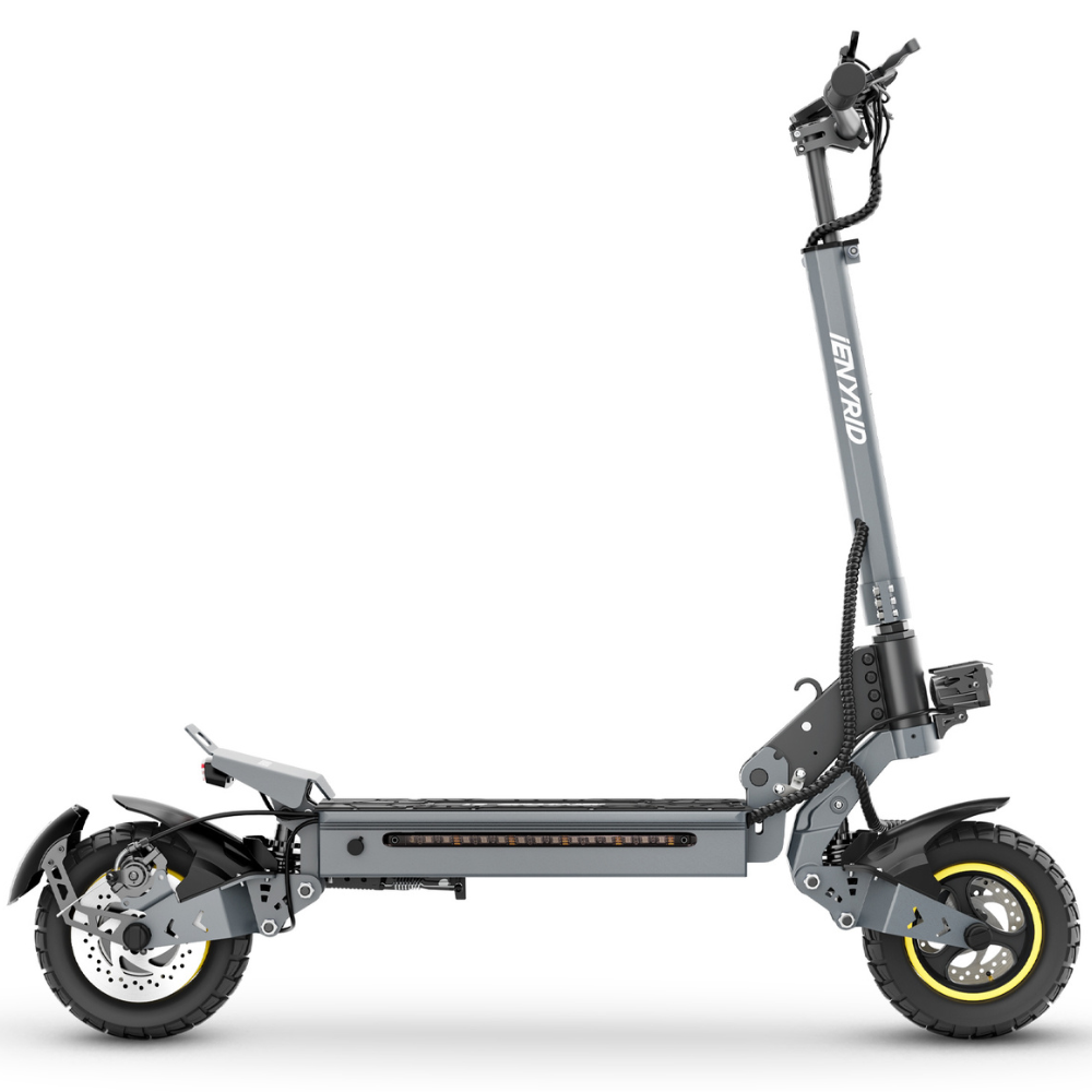 iENYRID S1 Electric Scooter